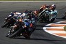 MotoGP reveals supplier and start year for electric support series