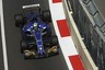 Sauber Formula 1 chairman says factions trying 'to demolish us'