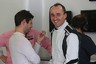 Ex-F1 driver Robert Kubica to test SMP LMP2 car at Monza