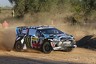 Ken Block to make first WRC start in four years on Rally Catalunya