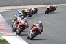 'Bad days' will hurt Jorge Lorenzo's MotoGP resurgence - Crutchlow