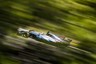 Formula 1's 2018 three-engine rule 'sucks' - Lewis Hamilton