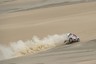 Dakar Rally 2019: Toyota's Nasser Al-Attiyah takes early lead