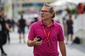 Jacques Villeneuve defends Sebastian Vettel over 'ugly' Baku clash