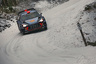 Hyundai Motorsport sets Sweden pace as Neuville dominates Friday
