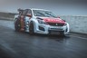 First driver of Peugeot 308 for World Touring Car Cup announced