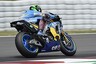 Rossi MotoGP protege Morbidelli could be 'another Zarco' on Yamaha
