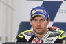 Cal Crutchlow calls for changes to MotoGP's time-wasting format