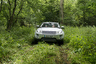 Land Rover to pilot new driving scheme for 11-17 years olds