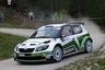 Kopecký´s European Rally Champion title is “a dream come true”