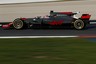 Haas F1's Magnussen says Dallara a match for McLaren and Renault