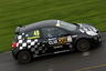 Hawkins in race against time to seal Clio Cup Series race deal