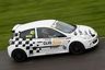 In-build video launched to guide prospective Clio Cup road series racers