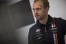 Aston Martin aims for world title glory in its centenary year