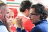 Safety director Laurent Mekies leaves FIA for Ferrari F1 role