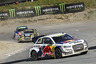 Block and Foust among stars competing at Turkey RX