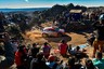 Neuvile 'making the difference' at Hyundai in WRC title battle