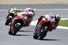 Honda announces Jorge Lorenzo's two-year MotoGP deal for 2019/20