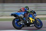 Marc VDS closing on deal to replace Tech3 as Yamaha MotoGP partner