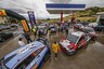 WRC team pushing for 2019 Rally Italy boycott if it's on Sardinia