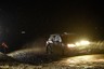 Rally GB announces 2017 itinerary including return of night stages