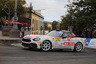 Nucita fast but out of luck in ERC Abarth Rally Cup
