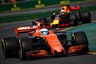Ross Brawn pledges reaction from F1 bosses if racing is bad in 2017