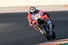Ducati calls MotoGP's late testing rule changes 'disrespectful'