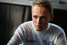 CarCliq today announces a new partnership with Max Chilton