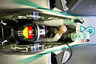 Nemecká kvalifikácia korisťou domáceho Rosberga, Hamilton skončil v bariére