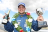 Herbert set for championsip challenge in Clio Cup Race Series