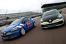 Bushell leads way for Pyro during official Rockingham test