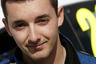 Maltese racer Mizzi confirmed at Westbourne for Clio Cup Series