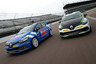 Quality grid set for battle over first Clio Cup title of new era