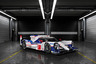 Toyota Racing enter new era with the TS040 Hybrid