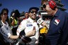 Indy 500 has improved Fernando Alonso's mindset for F1 - McLaren
