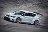 Legendary circuits to host Seat Leon Cup Racer