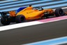 McLaren's F1 rivals surprised by team's current 2018 struggles