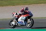 Ducati MotoGP weaknesses hard to fix for 2018 - Andrea Dovizioso