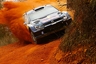 Rally Australia signs Kennards Hire as title sponsor