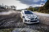 VW 2017 WRC Polo was more conservative than rivals' cars