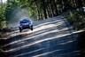 Rally Finland set to slow its stages for 2017 World Rally Cars