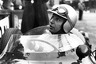 Silverstone honours John Surtees
