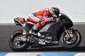 Ducati MotoGP team adds in-season Jerez test after Qatar race
