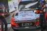 Paddon preparation pays dividends