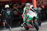 Aprilia must 'redefine goals' for 2018 MotoGP season - Espargaro