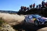 Safety praise for YPF Rally Argentina
