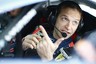Hänninen ‘very likely’ for Toyota drive