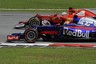 Red Bull's Helmut Marko takes swipe at Mercedes and Ferrari