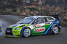 Zoznam predchádzajúcich víťazov Rallye Monte Carlo